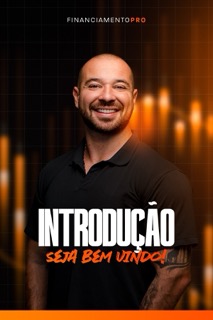 04 Pequena