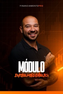 08 Pequena