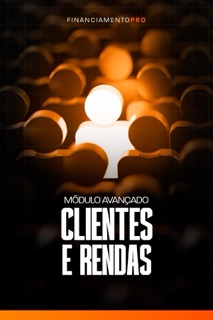 10 Pequena