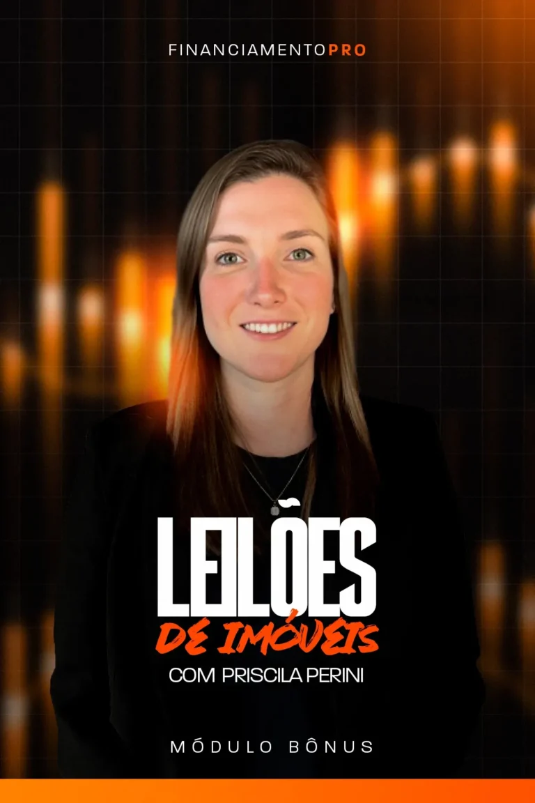 leiloes-de-imoveis copy
